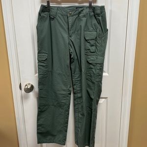 5.11 tactical pants